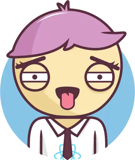 段绮玉